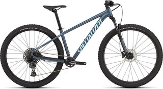 Rockhopper Expert VN 29" Mountainbike