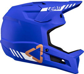 Casco Junior MTB Gravity 1.0