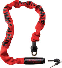 Candado de cadena Keeper 785