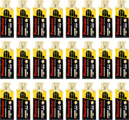 PowerGel Original - 24 Sobres