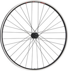 bc basic Urban Acera V-Brake - DT Swiss 535 28" wheel