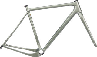 Open shop wide frameset