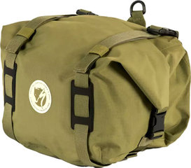 S/F Handlebar Rolltop Lenkertasche