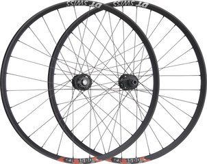 Dt swiss online wheels mtb 29