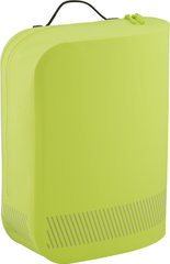 Sacoche pour Porte-Bagages Tailwind