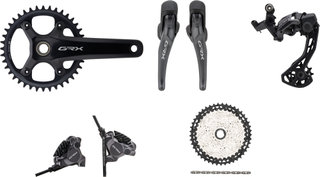 shimano mountain bike parts