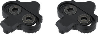 Shimano 3 hole 2025 cleat