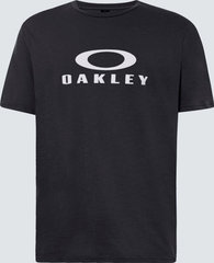 Camiseta O Bark 2.0