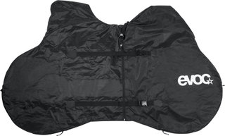 Funda para Bicicleta Road Bike Rack Cover