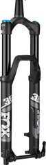 36 Float 29" Grip Rhythm Sweep-Adj Boost Federgabel