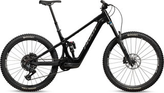 VTT Électrique Shuttle AMPD RIDE GX 29"/27,5"