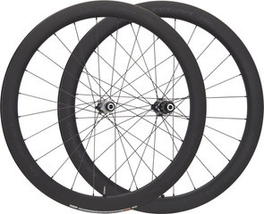 Wheel 700c shop