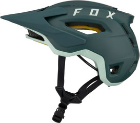 Fox Head Speedframe MIPS Helm