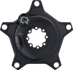Compteur De Puissance SRAM Quarq VTT - 32 Dents - 104 BCD 8 Boulons - Occasion