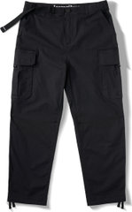 Pantalon District Ripstop Cargo