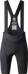 Limited 6.0 K7 Bib Shorts