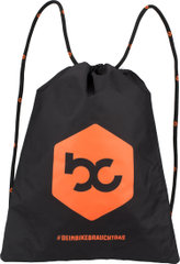 Gymbag Logo