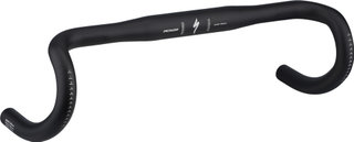 Guidon Short Reach 31.8