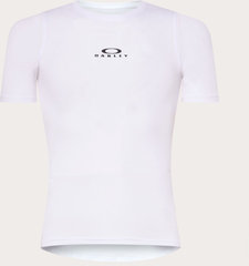  Maillot de corps Endurance S/S