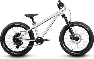 Seeker X20" Kinderfahrrad