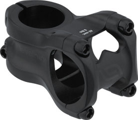 Potencia MTB 35