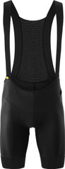 SQlab GO Bib Shorts Trägerhose