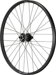 Grappler Sidekick Flux 66 Aluminium GR 27.5" Rear Wheel