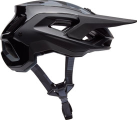 Speedframe RS MIPS Helmet