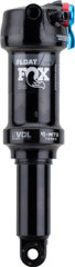 Amortisseur Float DPS EVOL LV 3POS Performance Pivot Emballage Atelier