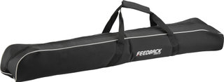 Bolsa de transporte para soportes de montaje