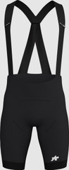 Mille GT Bib Shorts S11 Bib Shorts