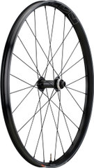 Rueda WH-MT620-TL-B Disc Center Lock 29"