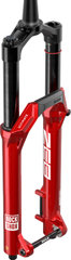 Fourche ZEB Ultimate Charger 3.2 RC2 Boost 29"