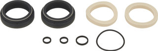 Set de Joints Dust Wiper pour 32 / 34 / 36 / 38 / 40