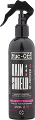 Spray de impregnación Rain Shield Re-Proofer