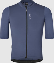Ride S/S Trikot