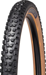 Butcher Grid Trail T9 29" TLR Trail Faltreifen