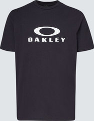 O Bark 2.0 T-Shirt