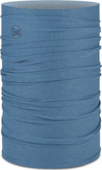 Coolnet UV Solid multifunctional scarf