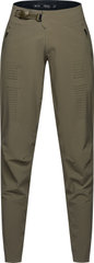 Flexair Hose