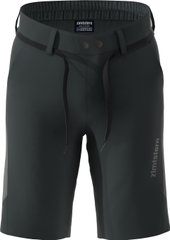 Gromz Kids Short