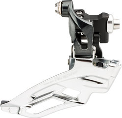 Tiagra FD-4703 3-/10-speed Front Derailleur
