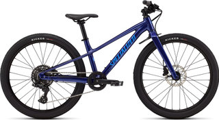Riprock 24" bicicleta para niños