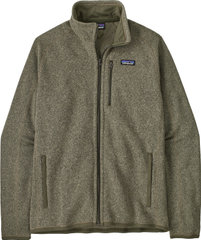 Chaqueta Better Sweater