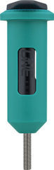 Outil Multifonctions EDC Lite