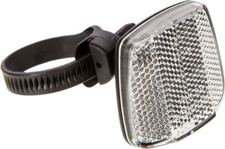 Réflecteur VTT 313/5WB Front