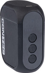 AIR TRONIC MINI Pompe électrique miniature