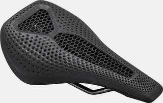 Power EVO Pro Mirror saddle