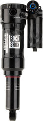 Amortiguador Super Deluxe Ultimate RC2T Trunnion - embalaje de taller