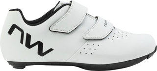Sonic Junior Rennrad Schuhe